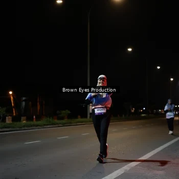 Runner Photo 7628178