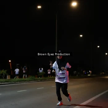 Runner Photo 7628180