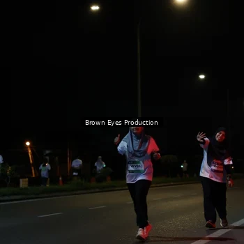 Runner Photo 7628181