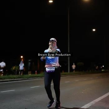 Runner Photo 7628182
