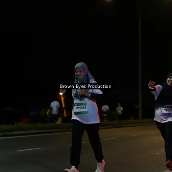 Runner Photo 7628183