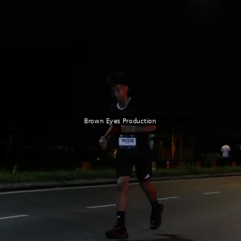 Runner Photo 7628184