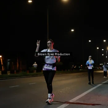 Runner Photo 7628185