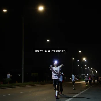 Runner Photo 7628186