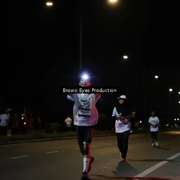 Runner Photo 7628187