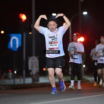 Runner Photo 7628188
