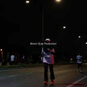 Runner Photo 7628189