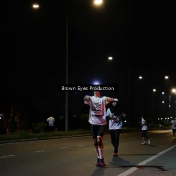 Runner Photo 7628190