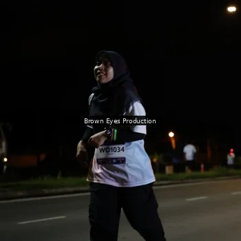 Runner Photo 7628191