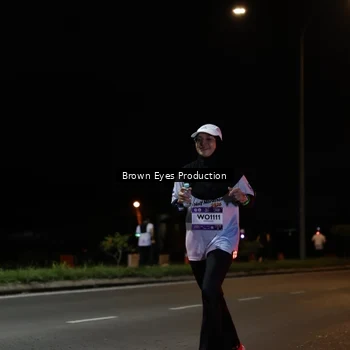 Runner Photo 7628192
