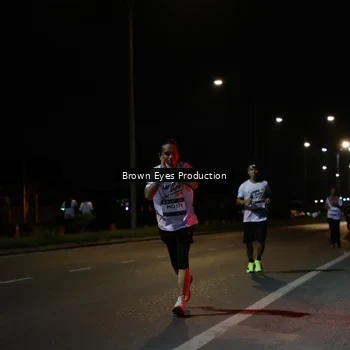 Runner Photo 7628193