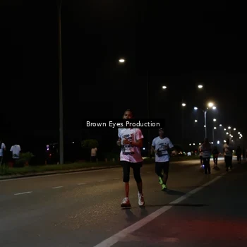 Runner Photo 7628194