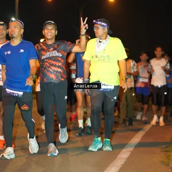 Runner Photo 7628196