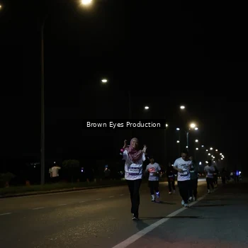 Runner Photo 7628199
