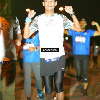 Runner Photo 7628202