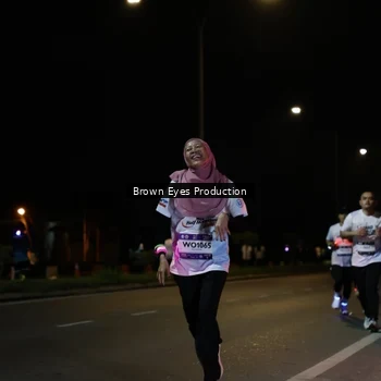 Runner Photo 7628206