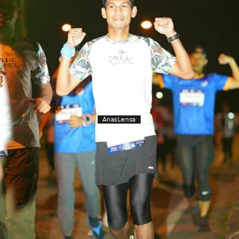 Runner Photo 7628207
