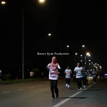 Runner Photo 7628208
