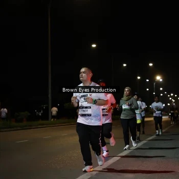 Runner Photo 7628210