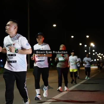 Runner Photo 7628212