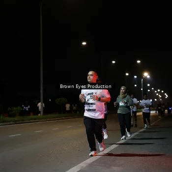 Runner Photo 7628213