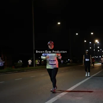 Runner Photo 7628215