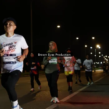 Runner Photo 7628216