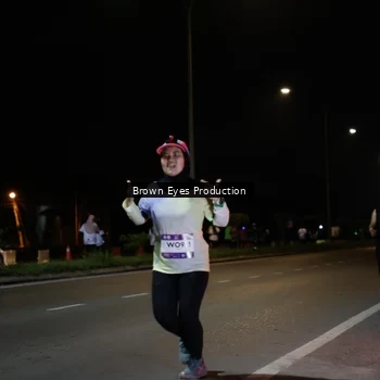 Runner Photo 7628217