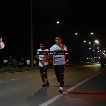 Runner Photo 7628218