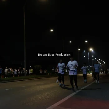 Runner Photo 7628219