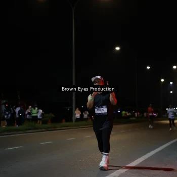 Runner Photo 7628220