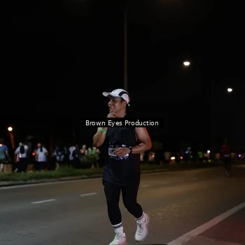 Runner Photo 7628224