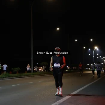 Runner Photo 7628225