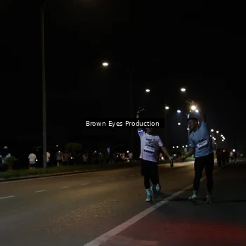 Runner Photo 7628226