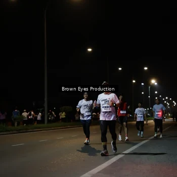 Runner Photo 7628227