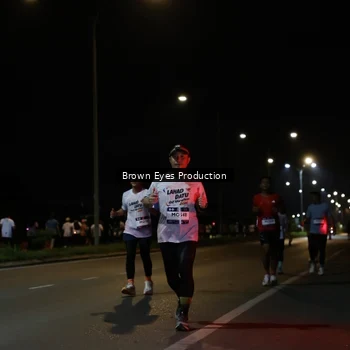 Runner Photo 7628228