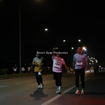 Runner Photo 7628229