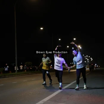 Runner Photo 7628230