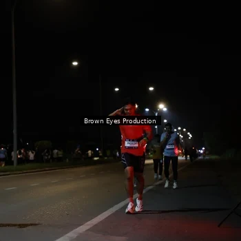 Runner Photo 7628231