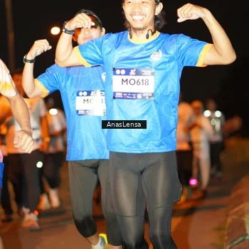 Runner Photo 7628232