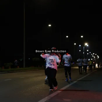 Runner Photo 7628233
