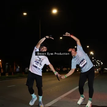 Runner Photo 7628236