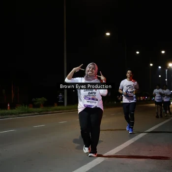 Runner Photo 7628237