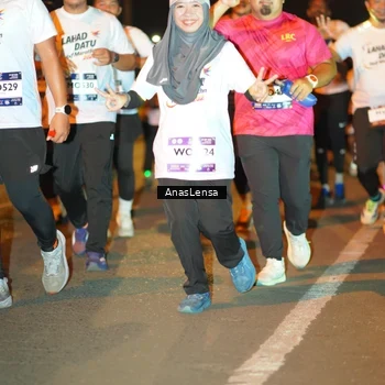 Runner Photo 7628238
