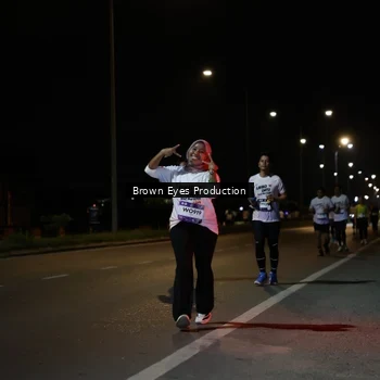 Runner Photo 7628239