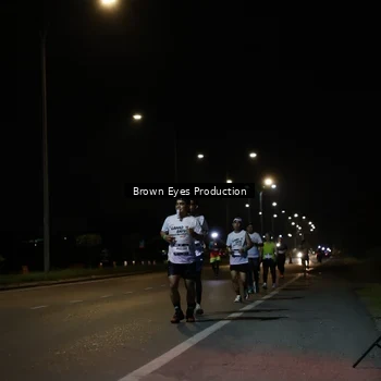Runner Photo 7628242