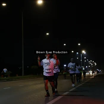 Runner Photo 7628244