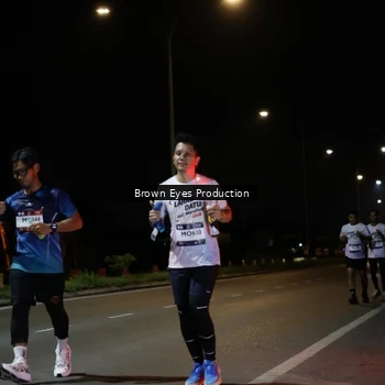Runner Photo 7628246