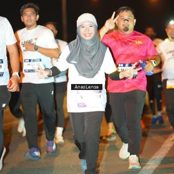 Runner Photo 7628249