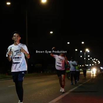 Runner Photo 7628250